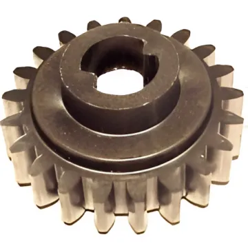 Industrial Power Tools