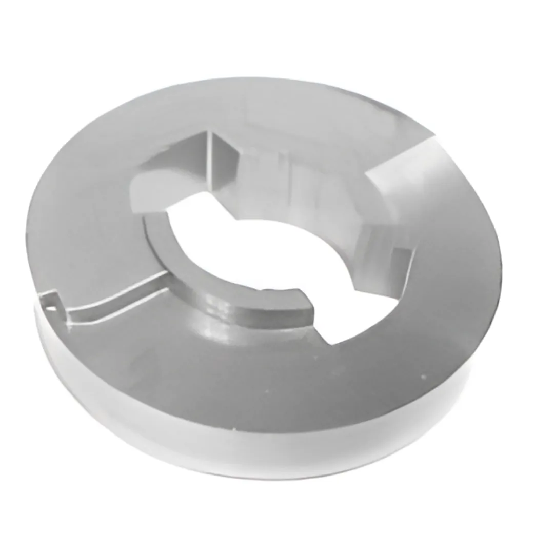 Appliance Manufacturing