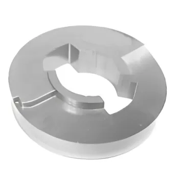 Appliance Manufacturing