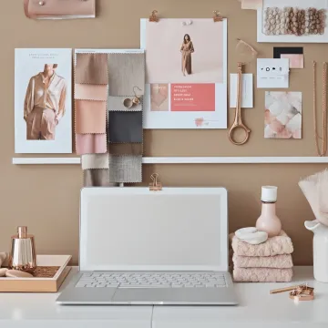 Styling Programs