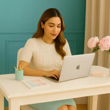 Online Personal Shopper Certificate Course