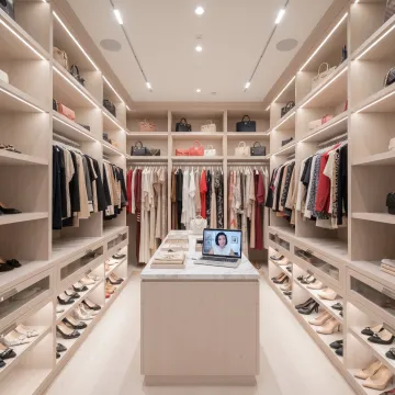 Best Online Styling Services