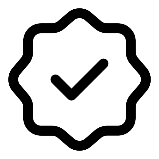 Certified Image Stylist Group membership emblem