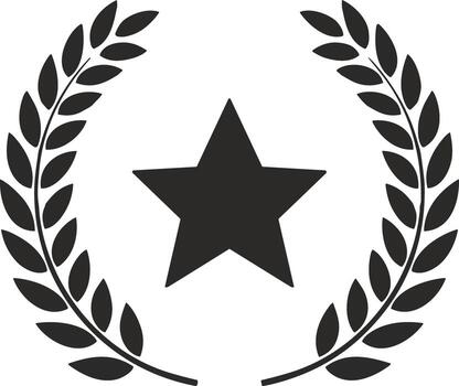 Most influential online personal stylist 2026 Manhattan emblem