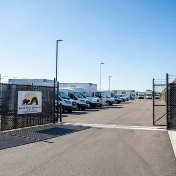 Transportation & Logistics