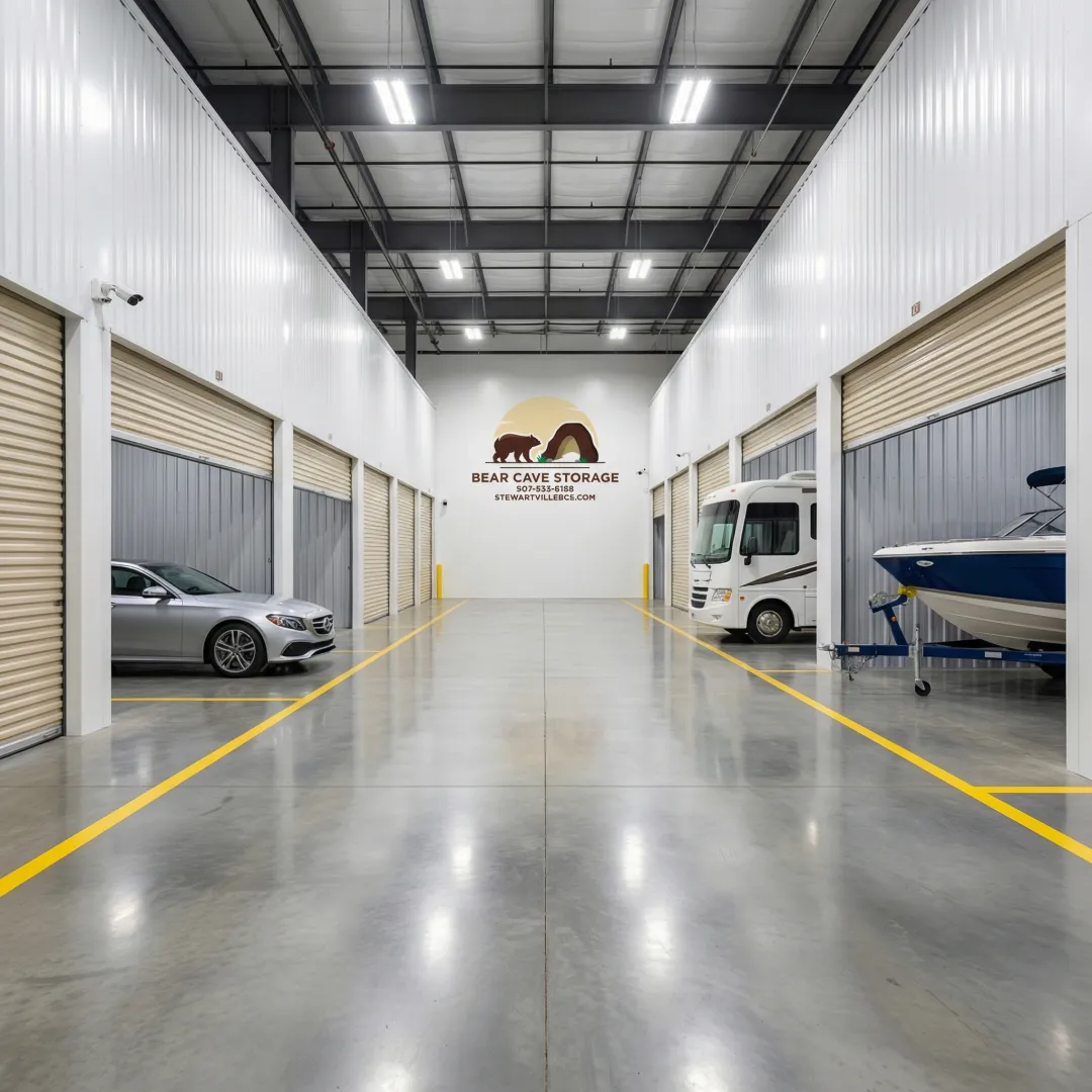 Automotive & Transportation