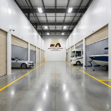 Automotive & Transportation