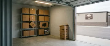 Business & Commercial