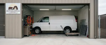 Small Business & Commercial Use