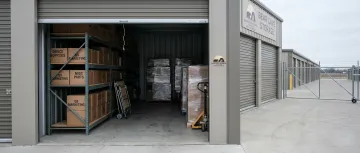 Business & Commercial