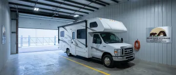RV & Trailer Owners