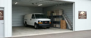 Business & Commercial