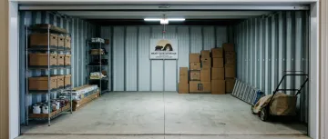 Business & Commercial