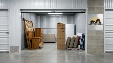 Household & Moving