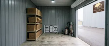 Business & Commercial