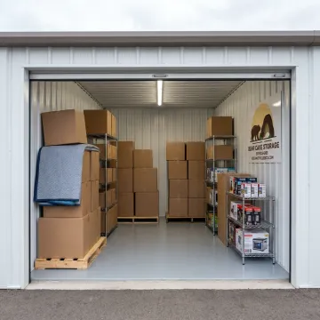 Retail & E-Commerce