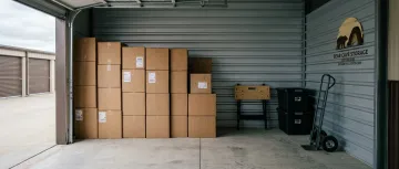 Small Business & Commercial