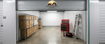 Business & Commercial