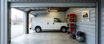 Businesses & Contractors