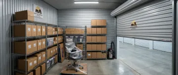 Small Business & Commercial