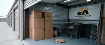 Small Business & Commercial