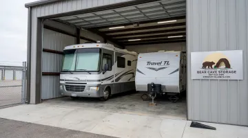 RV & Camper Owners