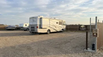 RV & Trailer Owners