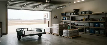 Small Business & Commercial