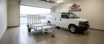 Small Business & Commercial