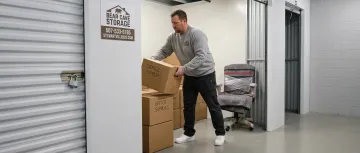 Small Business & Office