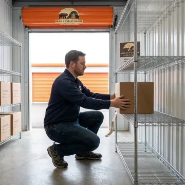 Retail & E-Commerce