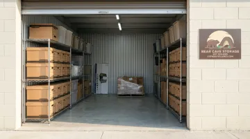Small Business & Commercial
