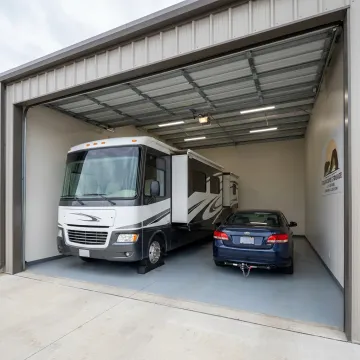 RV & Motorhome Owners