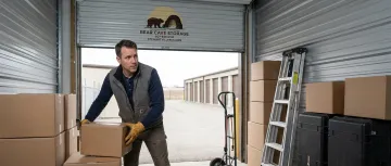 Small Business & Commercial