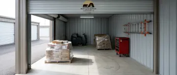 Commercial & Contractor Use