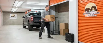 Small Business & Commercial