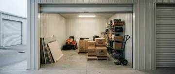Small Businesses & Contractors