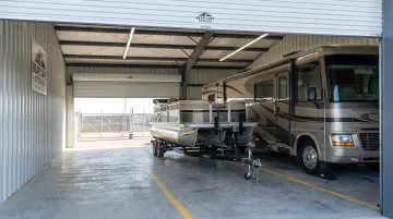 Vehicle & Watercraft Owners