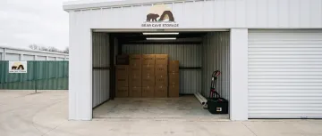 Business & Commercial