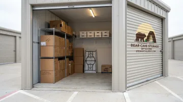 Small Business & Retail