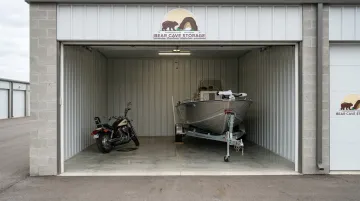 Vehicle & Watercraft Owners