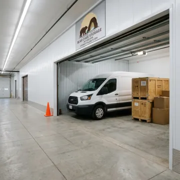 Business & Commercial