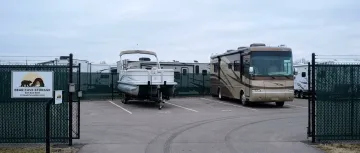 Vehicle & Watercraft Owners