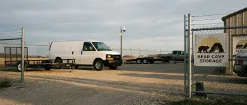 Contractors & Commercial Businesses