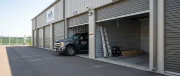 Small Business & Commercial