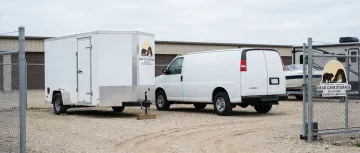 Small Business & Commercial