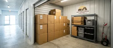 Small Business & Commercial