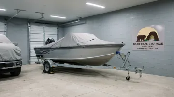 Boat & Watercraft Owners
