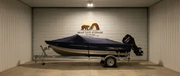 Boating & Watercraft Enthusiasts