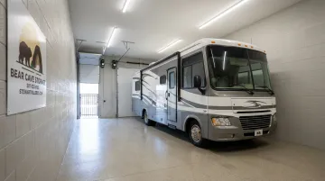RV & Trailer Owners